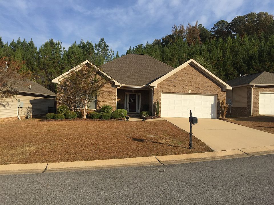 1st image of 4062 Macon Cir