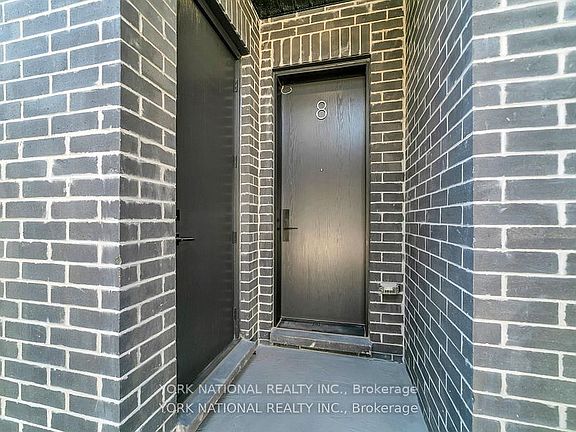 2nd image of 59 Charles St #8