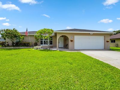 1692 Brae Burn Place, Wellington, FL, 33414