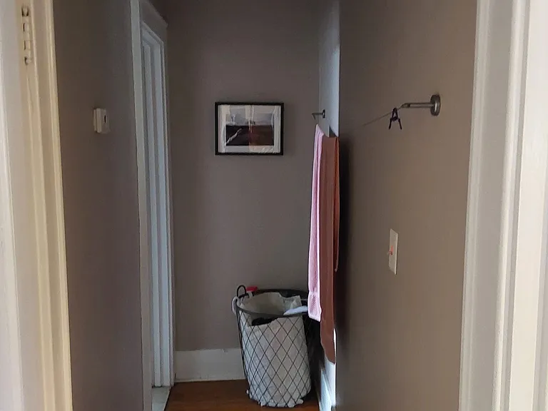 47 Harper St #1 — Photo 10