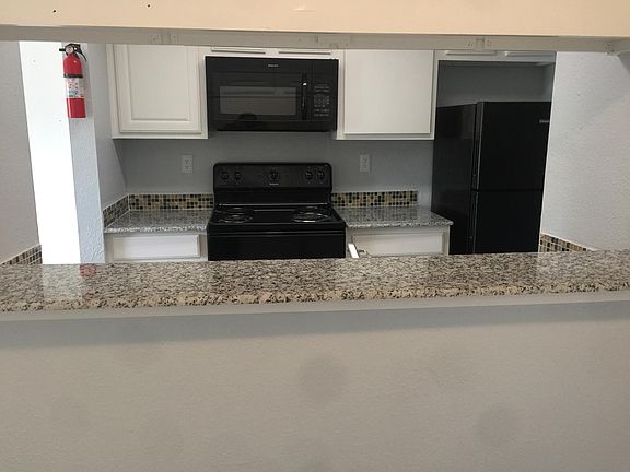 4th image of 10050 Westpark Dr APT 1507