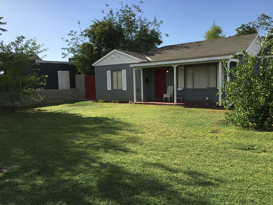 1st image of 1348 E Monterosa Ave