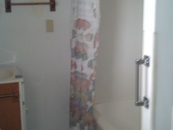 4th image of 2609 2nd St