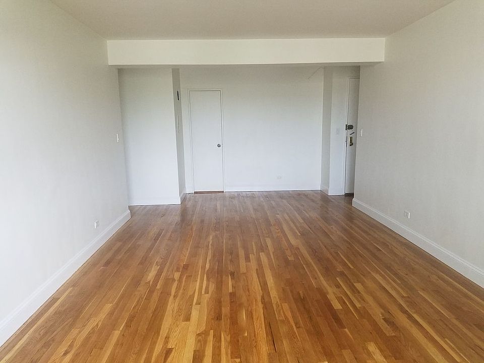 1st image of 75 W 238th St APT 3H