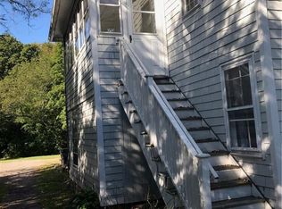 593 S Britain Rd, Southbury, CT 06488