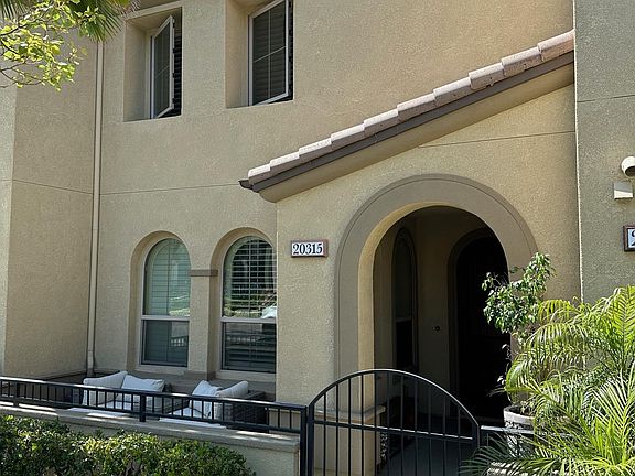 2nd image of 20315 Paseo Meriana