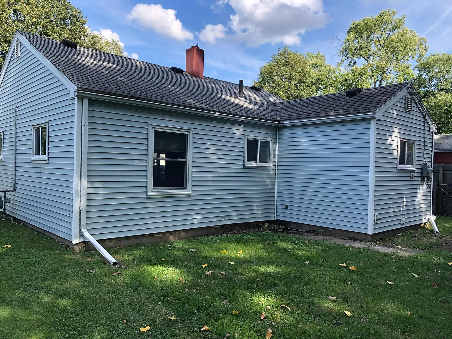 Scott St, Maumee — Photo 2
