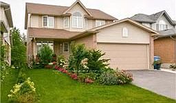 1st image of 22 Clairfields Dr W