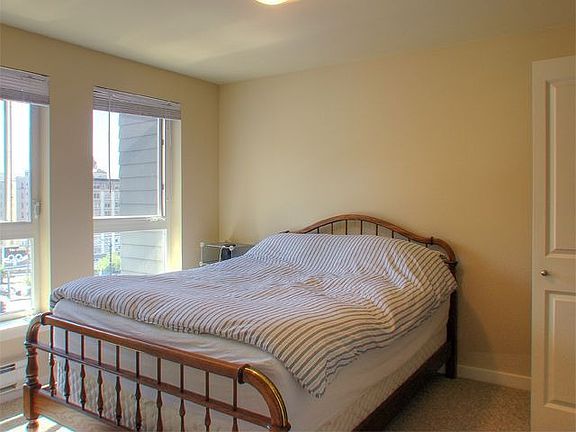 4th image of 108 5th Ave S Unit 404