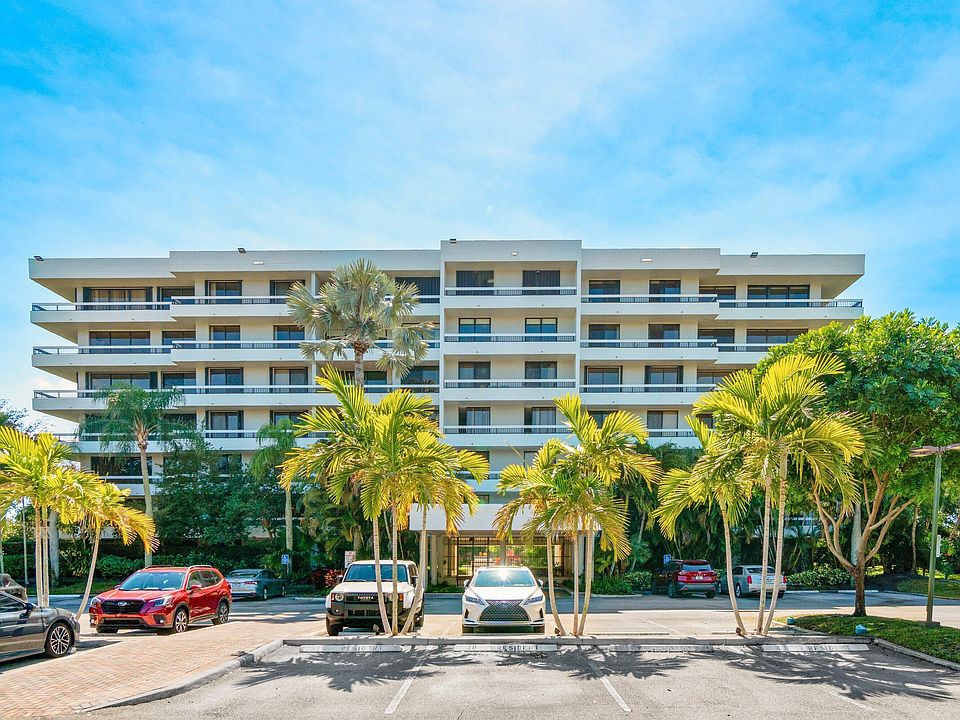 1st image of 23200 Camino Del Mar #604