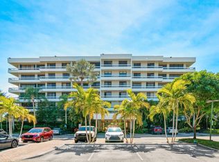 23200 Camino Del Mar #604, Boca Raton, FL 33433