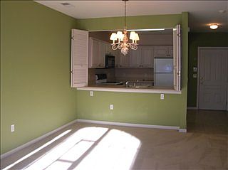 5th image of 1103 Hamilton Dr