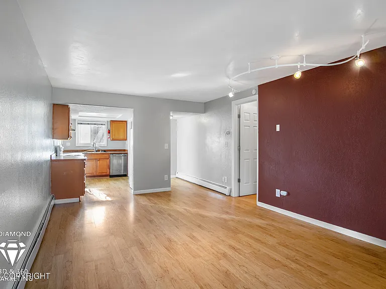4000 Harrison St #2 — Photo 10