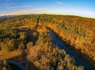 2127 River Bluff Ct, Morganton, NC 28655