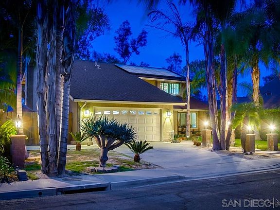 2nd image of 10349 Avenida Magnifica