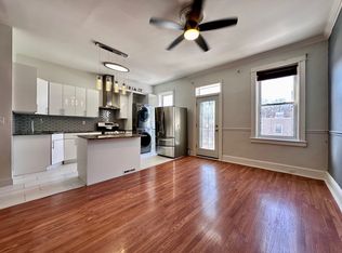 75-06 60th Ln #TOP, Ridgewood, NY 11385