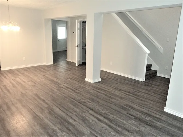14006 Honey Bee Ct — Photo 4