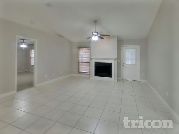 2nd image of 12440 Anesworth Ct