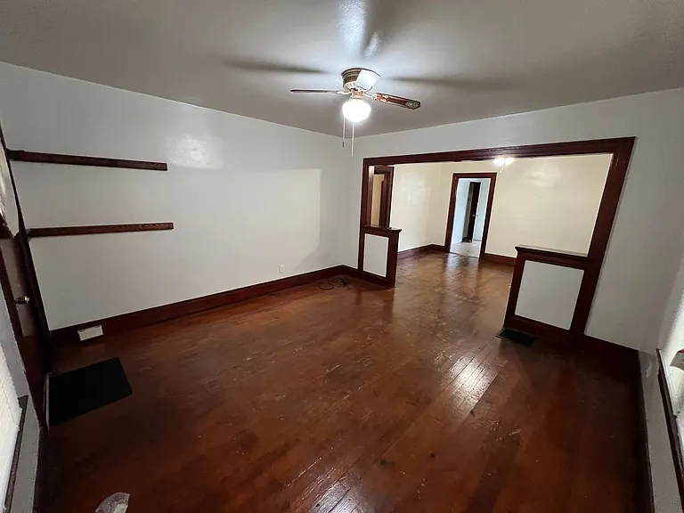 1822 Huffman Ave — Photo 13