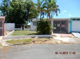 933 Calle Calandria, San Juan, PR 00924