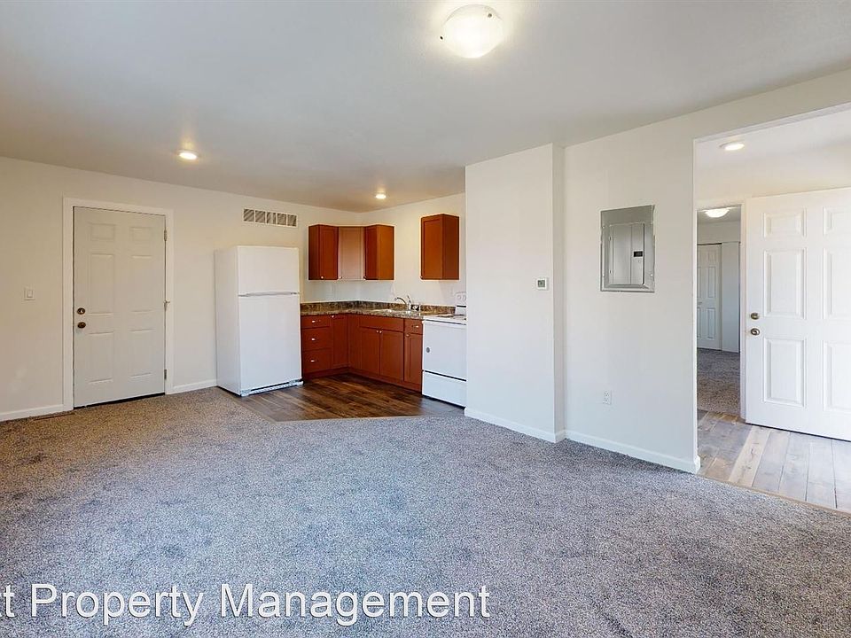 1st image of 820 6th St #11082127