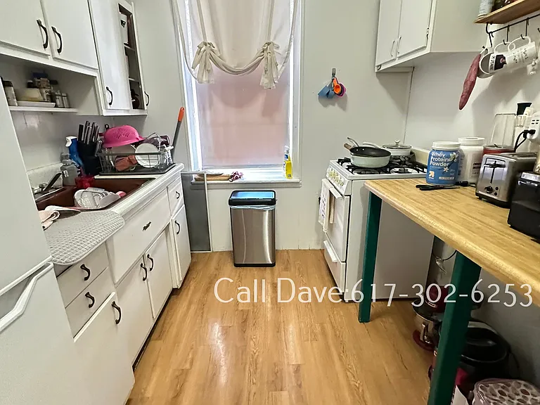 5 Walbridge St #7 — Photo 6
