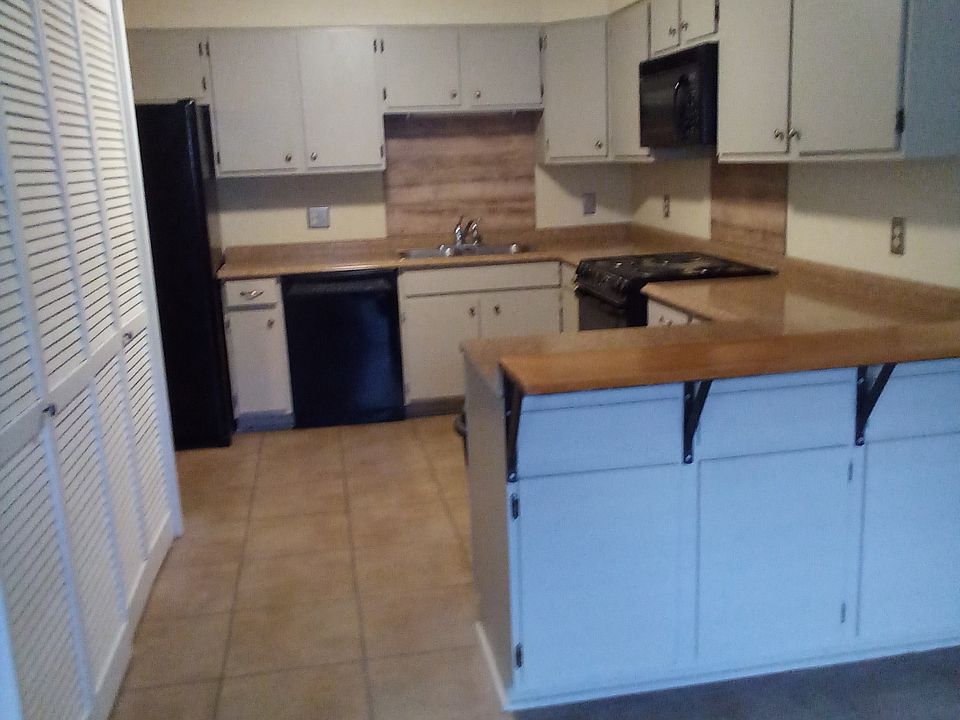 1st image of 1316 Dulles Dr