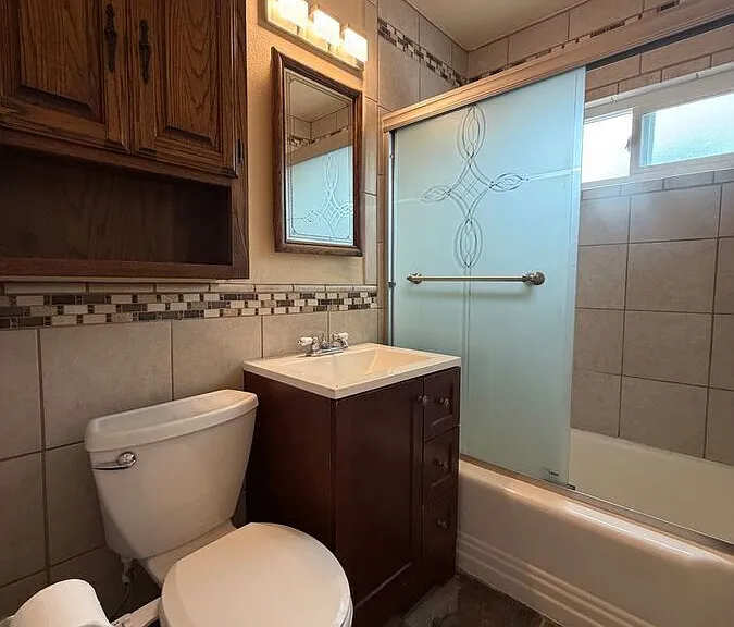 4005 Aragon Dr — Photo 17