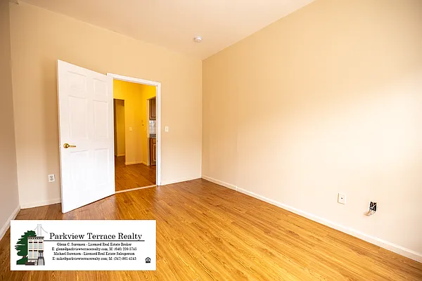 Rented by Sorensens Parkview Terrace Real Estate Inc | media 16