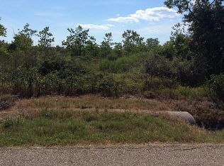 0 Hillebrandt Rd, Beaumont, TX 77705