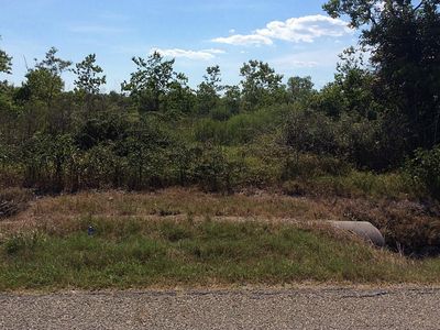 0 Hillebrandt Rd, Beaumont, TX, 77705