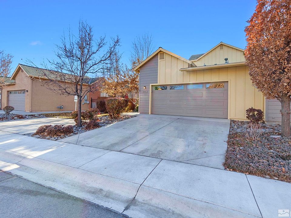 5771 Pumpkin Ridge Dr, Sparks, NV 89436 Zillow