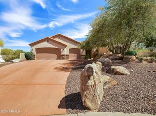 10550 N 117th Pl, Scottsdale, AZ 85259