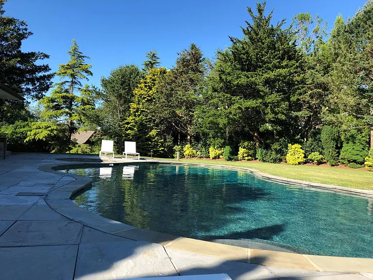 26 Georgian Ln — Photo 5