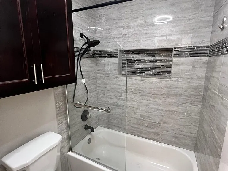 7215 Holly Hill Dr #101 — Photo 10