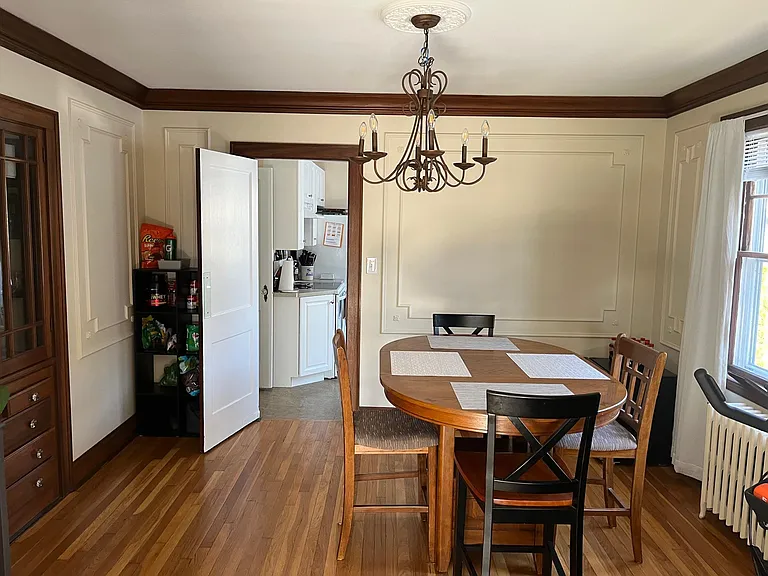35 Sanborn Ave #2 — Photo 56