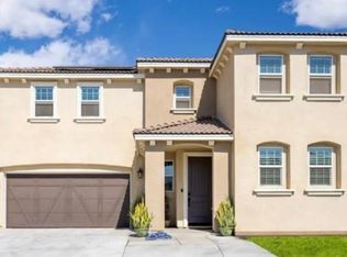 4603 Belleview Ct, Jurupa Valley, CA 92509