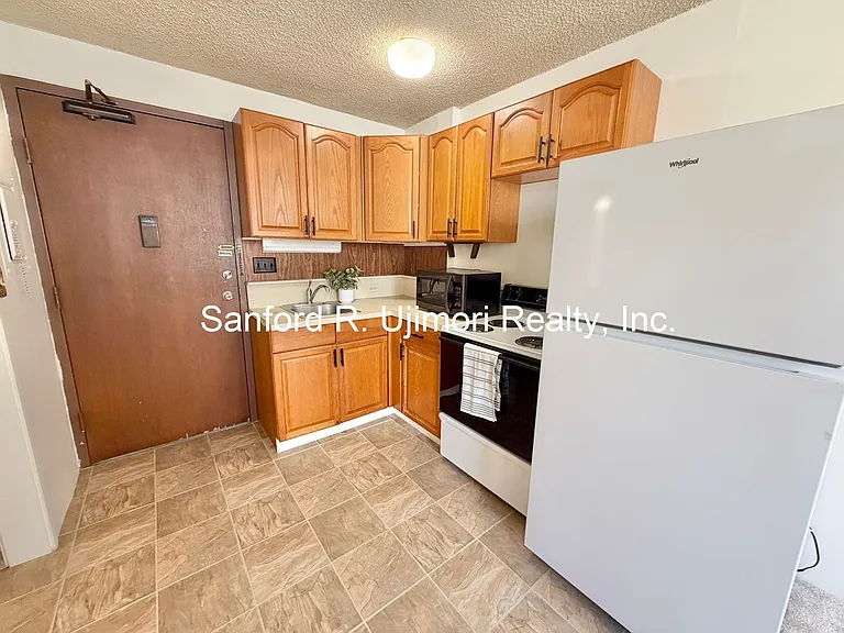 1560 Kanunu St #1115 — Photo 2