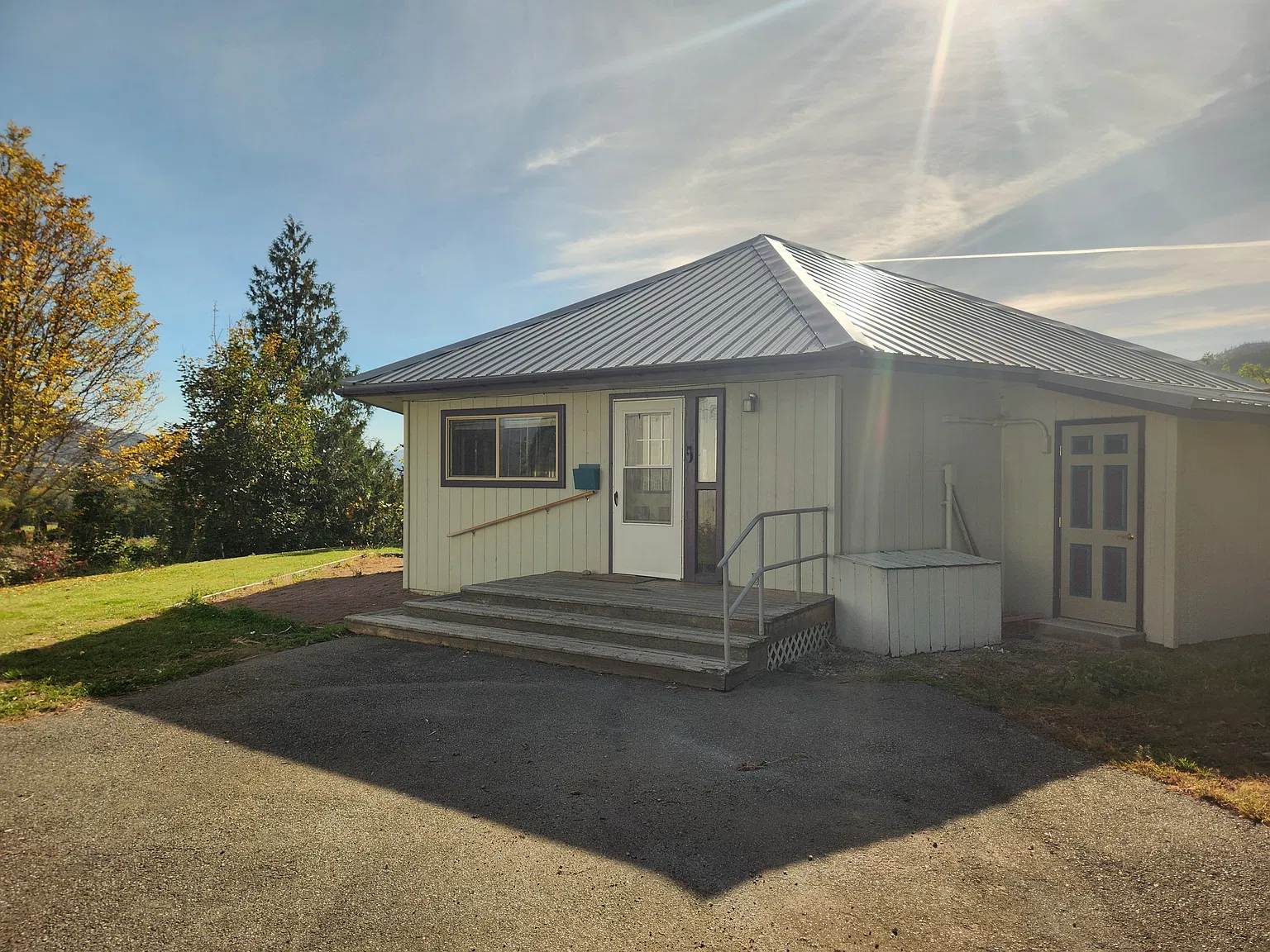 191A Golden Rd, Oroville — Photo 1