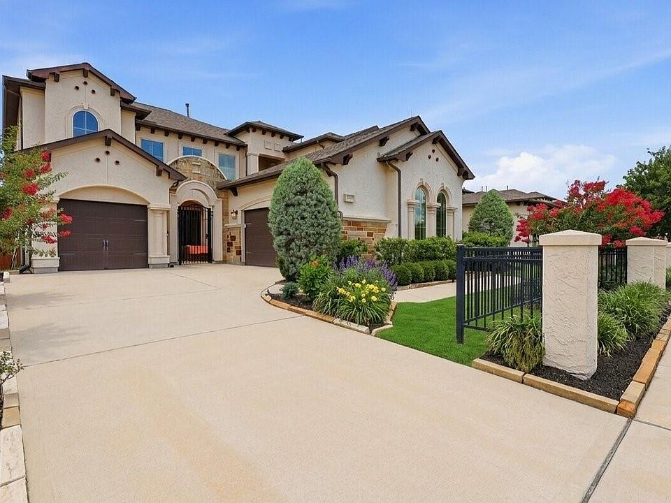 1st image of 11218 Oudney Ct