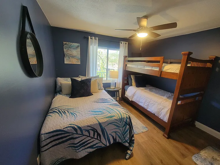 3655 Amberly Cir #A307 — Photo 27