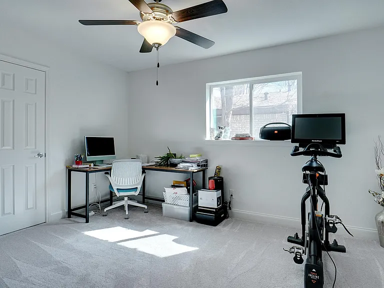 3434 Boulder Dr — Photo 12