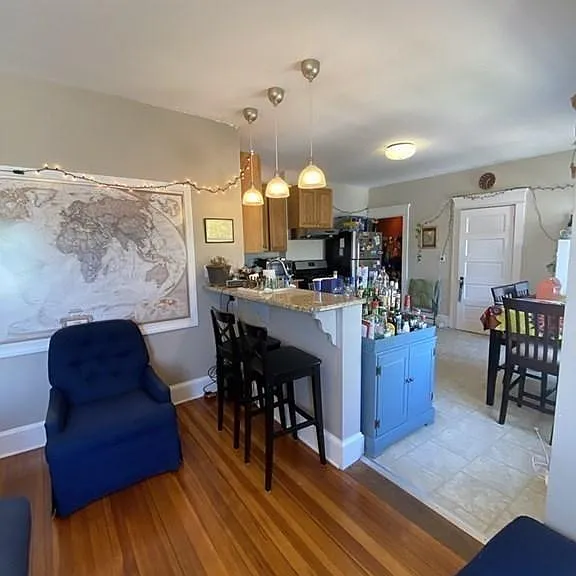 4 Adamson St #4 — Photo 5