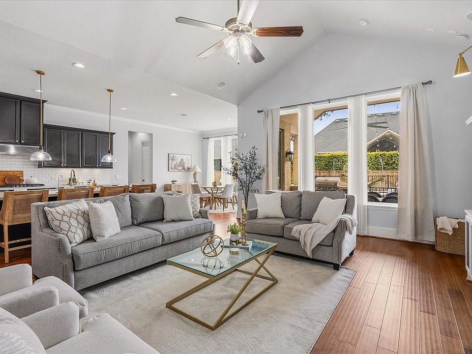 1st image of 17018 Sweet Bay Ct