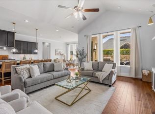 17018 Sweet Bay Ct, Conroe, TX 77385