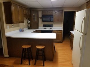 7400 Woodshire Ave, Chesapeake Beach, MD 20732