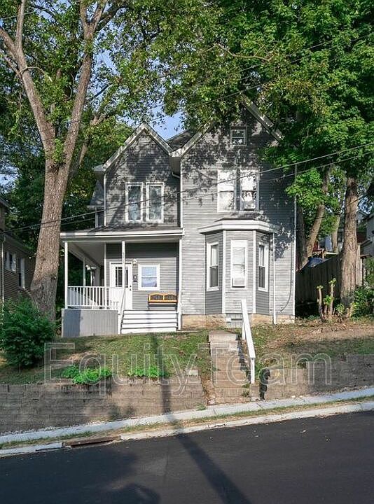 1st image of 5015 Forest Ave #5015