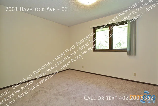 7001 Havelock Ave #3 — Photo 6