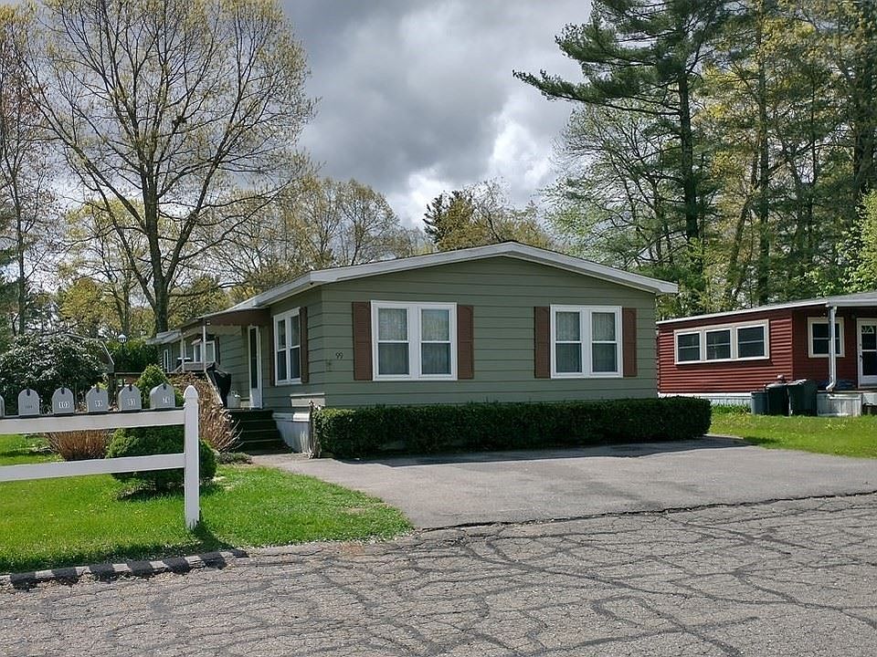 1st image of 99 Holly Rd