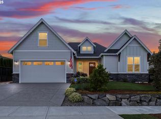 3691 SE Atherton Ave, Gresham, OR 97080